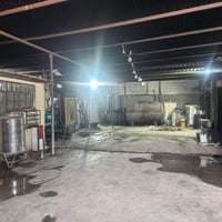مرخصت مدير الكروب   موقع للبيع سبب ضروف  الحمل ٤٥٠ قابل لزياده مولدات ...