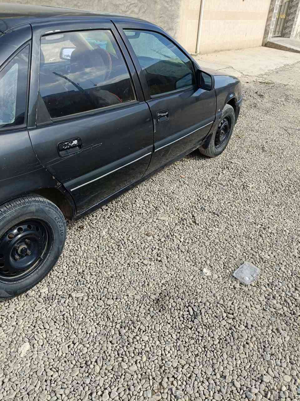 اوبل فكتره للبيع حجم ١٨٠٠ رقم صلاح الدين بسمي رقم دولي العنوان قضاء الدور رقم موبايل ***********
