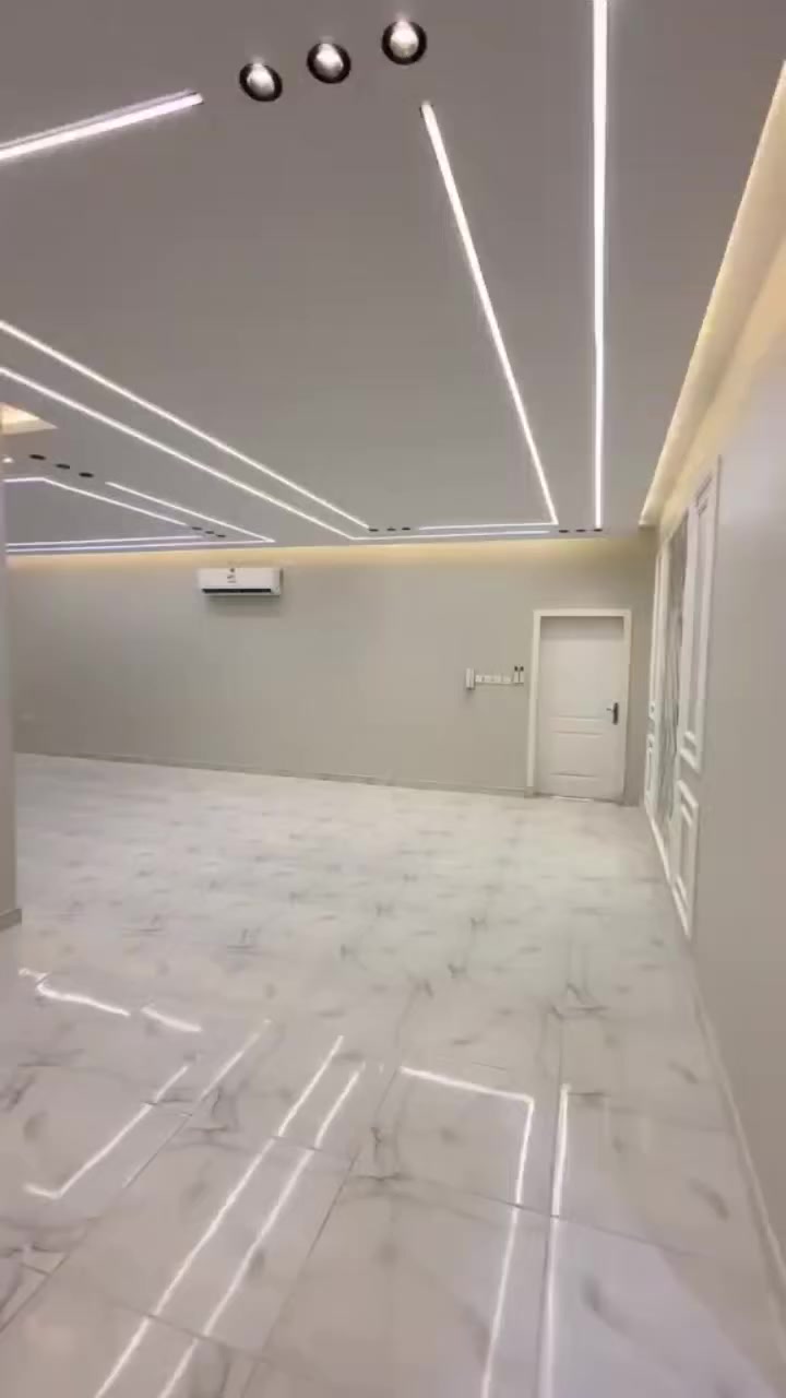 اسعارنا كلش مناسبه الفيديو يسولف عن كوالتي العمل والنضافه للإستفسار خاص او الاتصال
***********
***********
