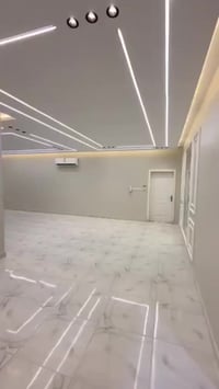 اسعارنا كلش مناسبه الفيديو يسولف عن كوالتي العمل والنضافه للإستفسار خا...