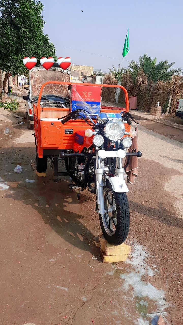 ستوته جمره مديل 2026 ستوته
مكمركه وكامله بس تعال البيع المكان 
ميسان بورمانه السعر خاص ***********
