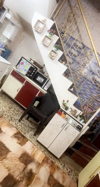 بوب الشام • ٧٥م • سند ٢٥