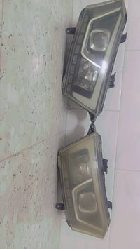 ماصدات دنا شرط شغل فيشهن لبلاديات سعر 175 وبيهن مجال مكاني بغداد لعبيد...