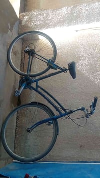 بايسكل • للبيع • مراوس