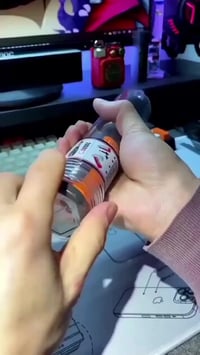 درنفيس • محمول • توصيل