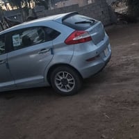 شيري فلاوين • ٢٠١١ • تحويل مباشر