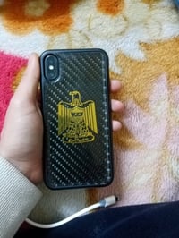 ايفون اکس • 64 • مبدل شاشه+بطاريه