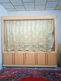 كاونتر • ٢م • نيو