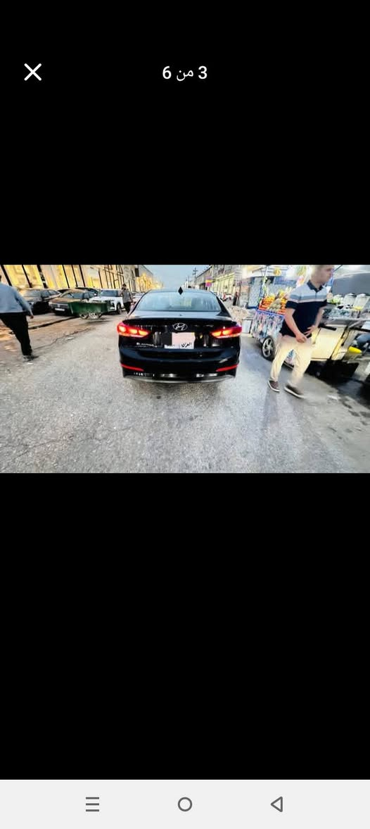 موديل2018. قطع صبغ مواصفات امريكي 51ميل أربيل, العراق


**إذا كنت صاحب هذا الإعلان وتريد حذفه لأي سبب، رجاءا أرسل رسالة إلى الدعم الفني**