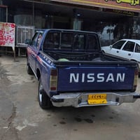 بيكاب • ١٩٩٩ • تكييف شغال