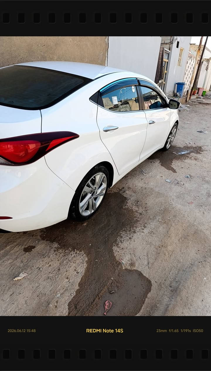 النترا خليجي فول مواصفات بيه فقط بارد محرك 1800السعر127


**إذا كنت صاحب هذا الإعلان وتريد حذفه لأي سبب، رجاءا أرسل رسالة إلى الدعم الفني**