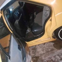 ٢٠١٤ • مكينة سليمة • دواخلة جلد