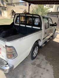 فوتون ٢٠١٣ • رقم بابل • شرط المداور