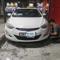 النترا ٢٠١٥ • فول اوبشن • رقم نجف
