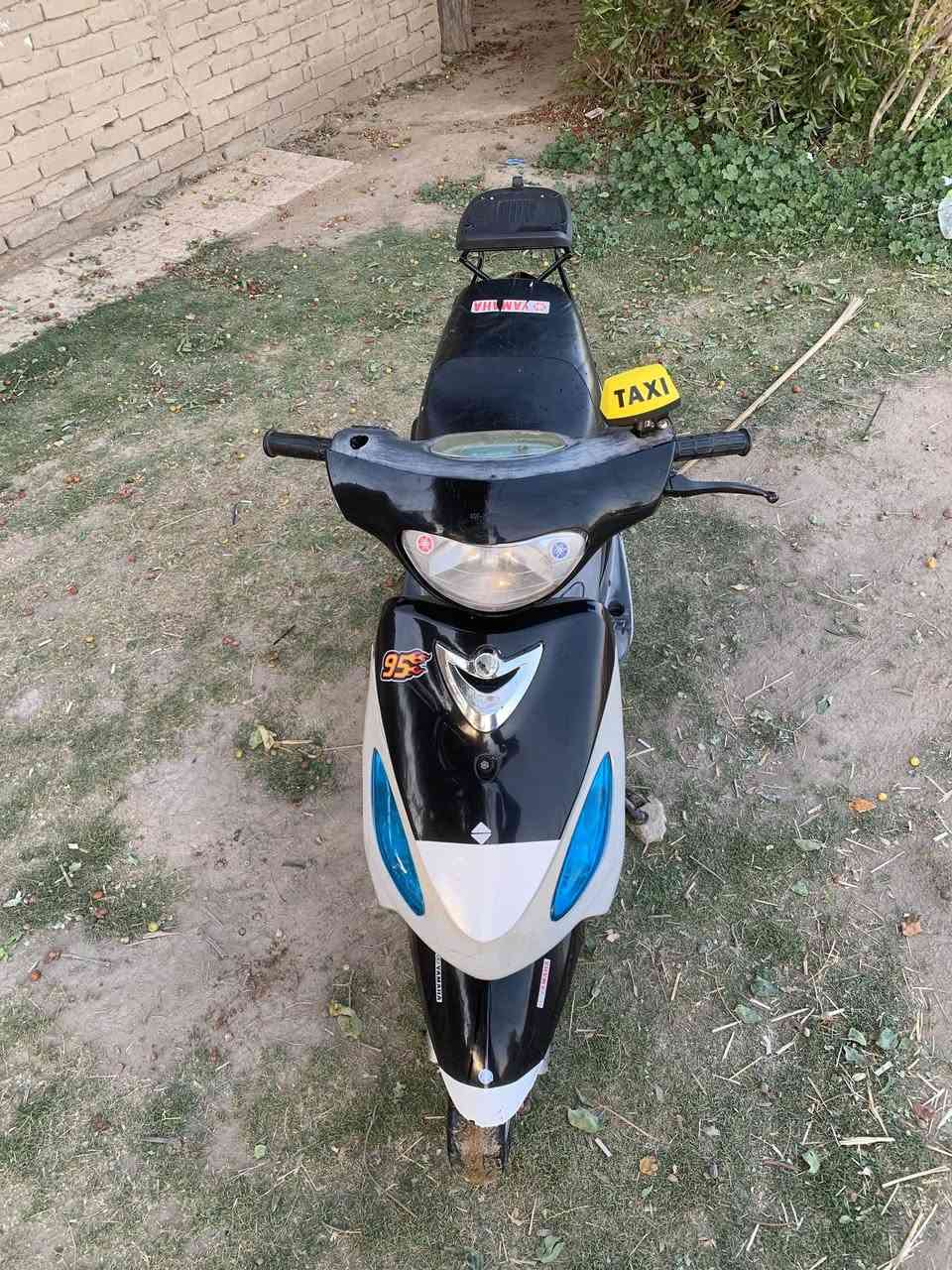 سلام عليكم ماكس منغولي للبيع كل تفاصيل خاص متواجد24ساعه


**إذا كنت صاحب هذا الإعلان وتريد حذفه لأي سبب، رجاءا أرسل رسالة إلى الدعم الفني**