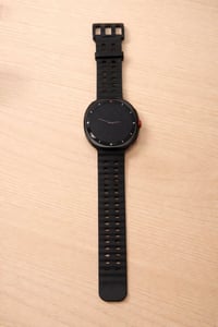 هواوي • الجيل الجديد • نظيفه حيل