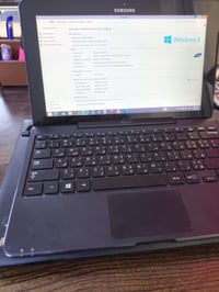 لابتوب تابلت • سامسونج اتيف • بابل/الحلة