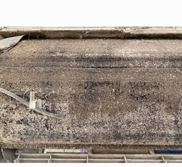 سهلنالك الأمر 😊😊😊فقط اتصل***********
نجيك للبيت 🏠🏠
 
شد ونصب وفتح جميع أنواع السبالت ✅
تنصيب سبالت ❄️صيانة مكيفات +سبالت❄️
+غسل عام قطعه قطعه ❄️وشحن غاز R22❄️❄️410 مع الضمان العمل... بغداد والأماكن القريبة

