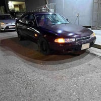 جير توماتيك • نوافذ كهرباء • دربندخان