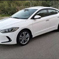 النترا خليجي موديل 18 ماشيه 69 رقم ديالى بأسمي مكاني بغداد سعرها 153 و...