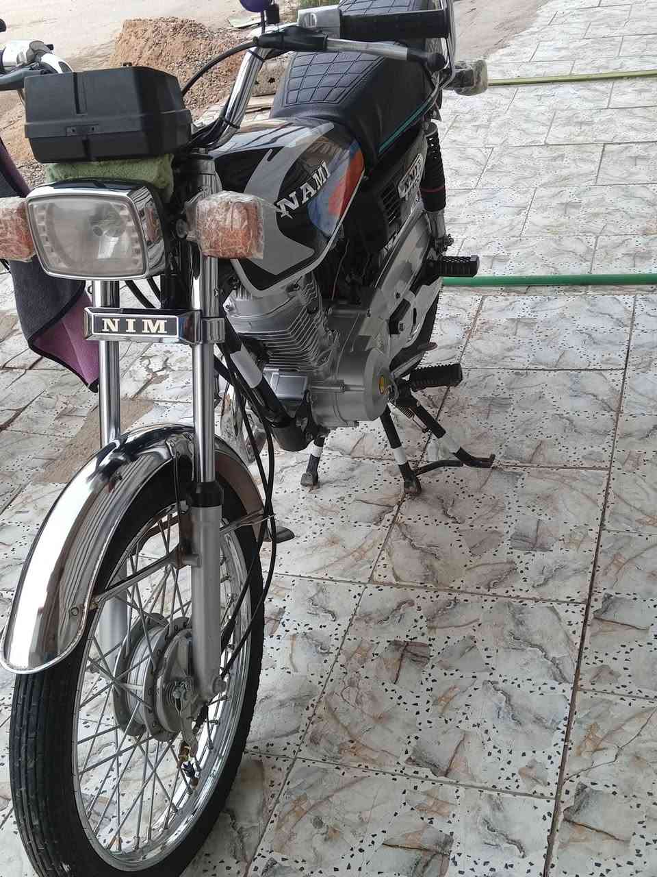 سلام عليكم نامه لبيع متياز شبه شلامجه مديل 2025 أوراق كامله سعر 600 بيه مجال مكاني حله محويل ما متواجد على خاص تصل على هذا الرقم ***********👉
