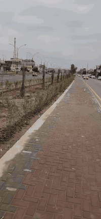 👍أرض تجارية للبيع – موقع مميز جداً
🗺️أرض تجارية تقع على أربع سايدات في 🌐حي المزارع قرب مستشفى السلام ومقابل 👈مطعم الحضارة 2.
📐المساحة: 300 متر
📐الواجهة: 12 متر
📐النزال: 25 متر
💵سعر المتر: 3 ملايين قابل للتفاوض
🌐الموقع تجاري وحيوي مناسب للاستثمار 🌟والمشاريع.
🏪للاستفسار والاتصال:☎️*********** ☎️*********** ☎️*********** 
🏪مكتب قمة البنيان
🌐 مراجعة المكتب الكائن في حي الصديق 🛣️شارع 20 (شارع البان شلاوي) مقابل     🏪جباية كار.
