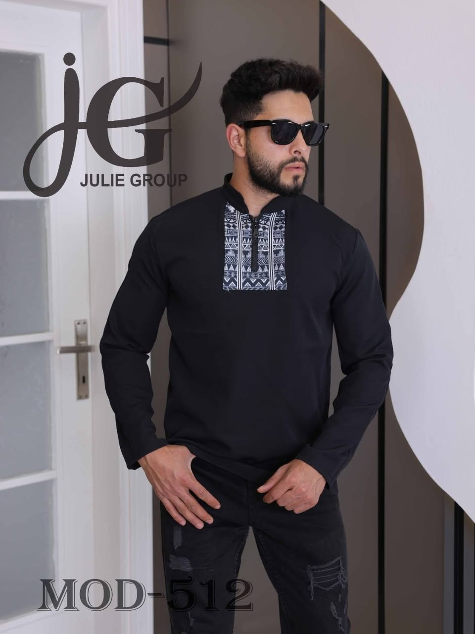 تراك شور تركي قماش فول

 سيرى 5 قطع 

الشد 10قطع 130الف 

قياسات من m l xl xxl xxxl


**إذا كنت صاحب هذا الإعلان وتريد حذفه لأي سبب، رجاءا أرسل رسالة إلى الدعم الفني**