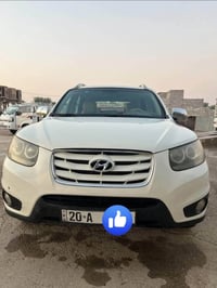 سنتافيا • ٢٠١٢ • رقم ديالى
