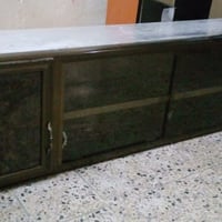 كونتر • ملحق كونتر • كونتر مطبخ • كاونتر • كاونتر للبيع • كاونتر مترين...