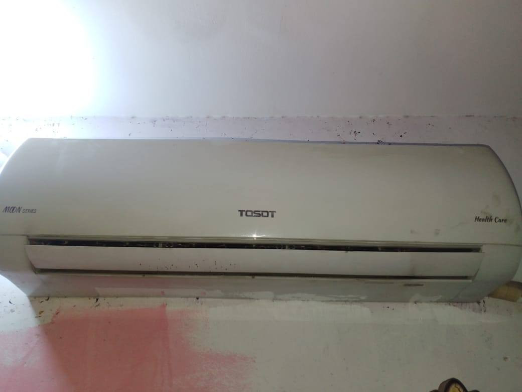 سبلت جديد استعمال نص موسم 2 طن
سعر 550 بي مجال بسيط


**إذا كنت صاحب هذا الإعلان وتريد حذفه لأي سبب، رجاءا أرسل رسالة إلى الدعم الفني**