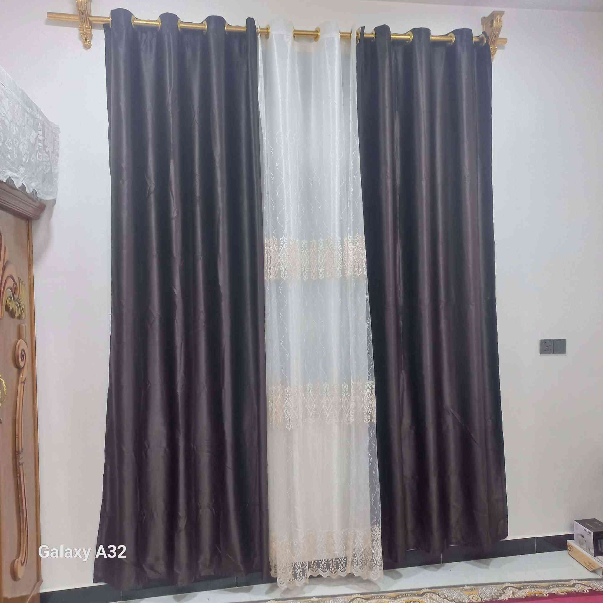 الوحده ب 15


**إذا كنت صاحب هذا الإعلان وتريد حذفه لأي سبب، رجاءا أرسل رسالة إلى الدعم الفني**