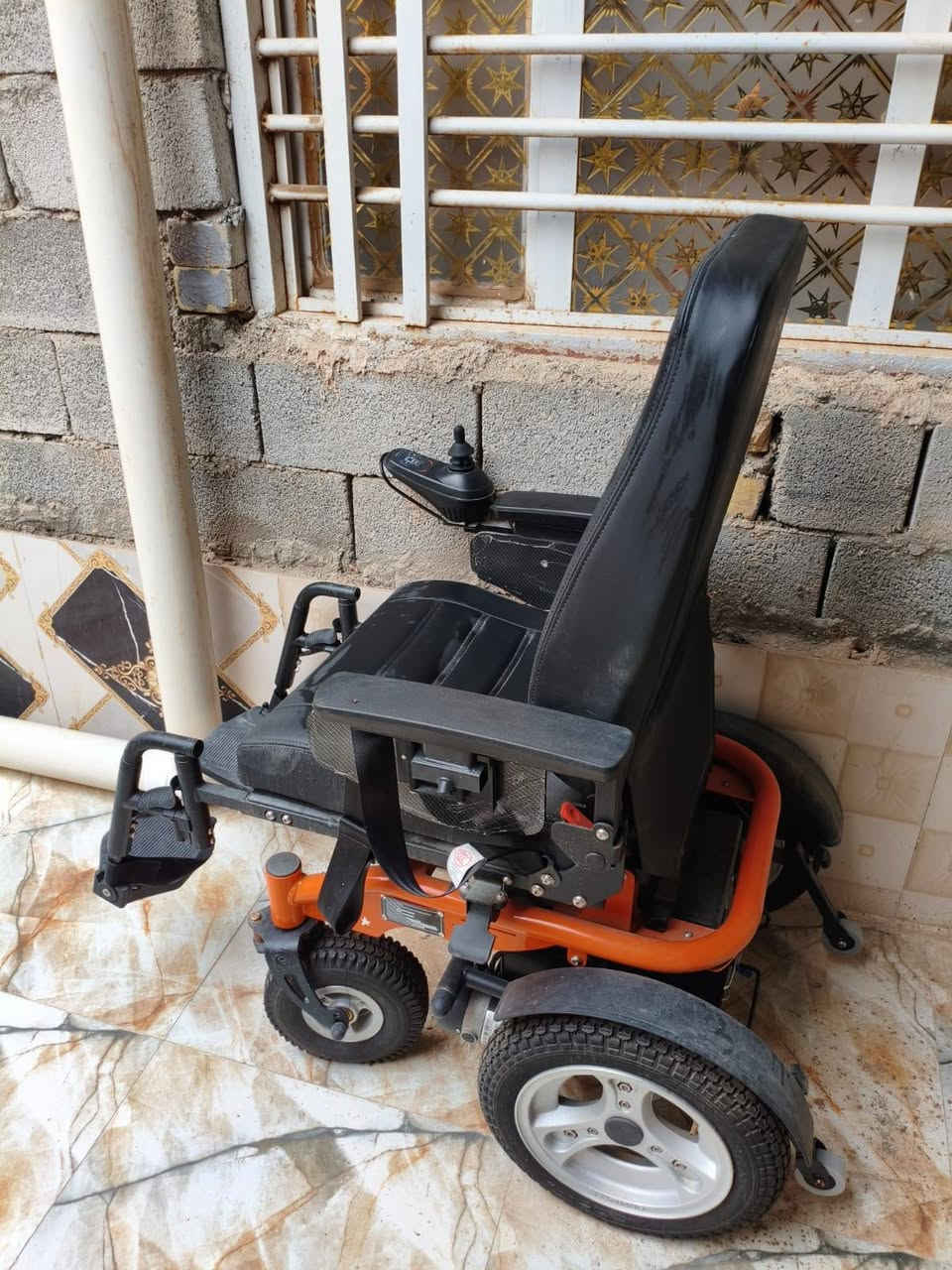 لبيع بعده جديده هذا رقم راعيه ***********
