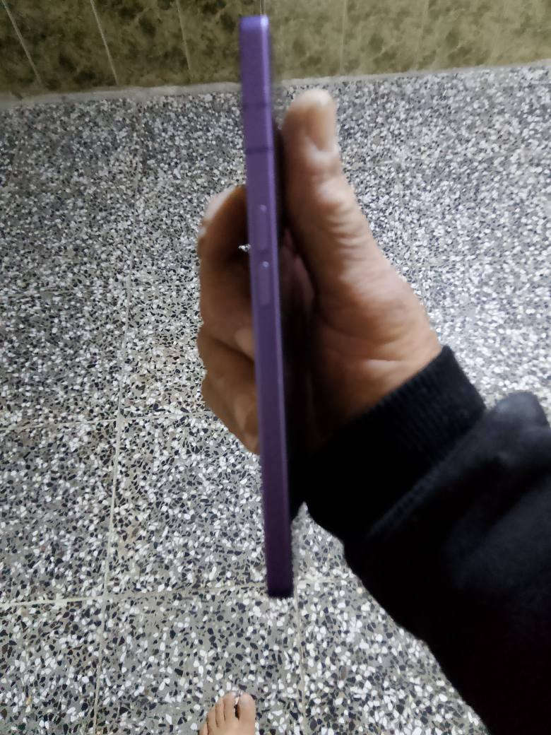 جهاز نوت 50 برو فايف جي بلاس ذاكرة 256نظافة 100حافظة اصلية فقط السعر النهائي 225والف بغداد الصدر موبايل *********** بغداد, العراق
