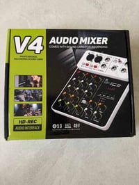 مكسر • جديد • بغداد