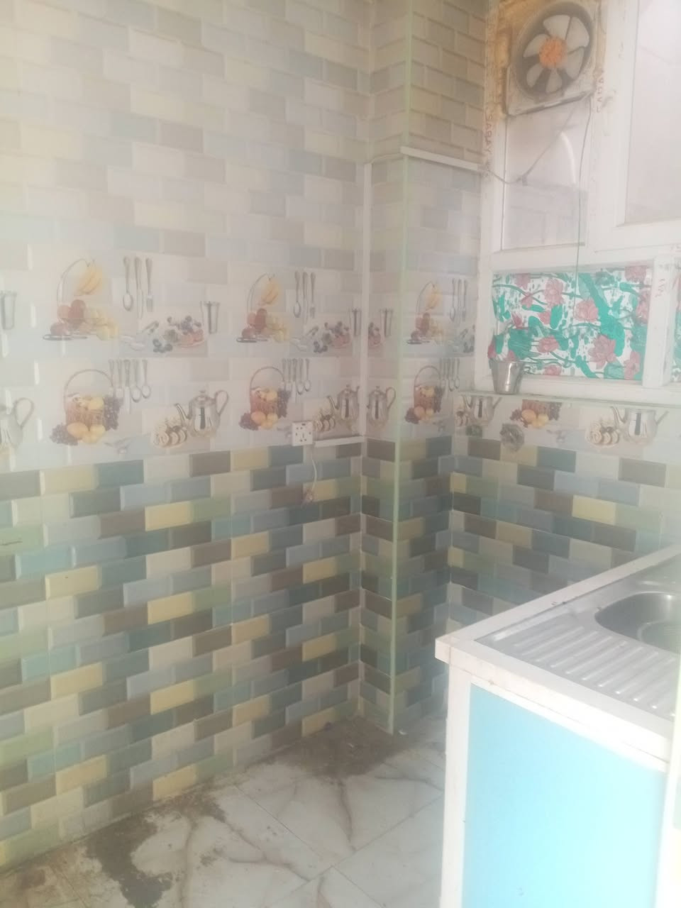 🏛️  شقه  للإيجار 
 
____
🔰 الموقع  ام الخيل الاولى ➡️
--------------------------------------
----------------------------
💎 تفاصيل الشقه 

🔹   ٢غرف نوم  ▶️
🔹. صاله ▶️
🔹مطبخ  ▶️
🔹مجاميع صحيه  ▶️

--------------------------------

للأستفسار أكثر مراسلة الصفحه اول الاتصال على الأرقام
___________     ____________
📲*********** واتساب اتصال  
📲*********** واتساب اتصال 
___________     ____________

او زيارة موقعنا (( ام الخيل الأولى سوق العصري مجاور بيت حواء متواجدين من الساعه 🕒 3️⃣ عصرآ إلى الساعه 🕘9️⃣ مساءً))
