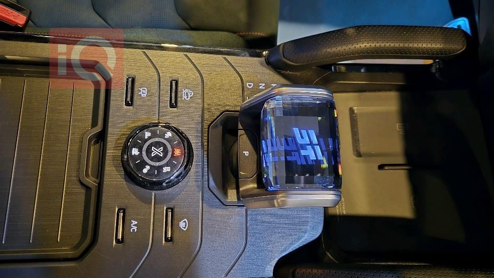 عربى/کوردی
اربيل: جيتور T2 2026
عدد الأميال 9,000 كم
السعر: 28,000$
لمزيد من المعلومات الرجاء الضغط على هذا الرابط 
👉 https://www.iqcars.net/redirect/1157783?lang=ar
*****************
هەولێر: جیتۆر T2 2026
ماوەی ڕۆیشتن 9,000 كم
نرخ: 28,000$
بۆ زانیاری زیاتر تکایە کلیک لەم بەستەرە بکە  :
👉 https://www.iqcars.net/redirect/1157783?lang=ku
#iQCars


**إذا كنت صاحب هذا الإعلان وتريد حذفه لأي سبب، رجاءا أرسل رسالة إلى الدعم الفني**