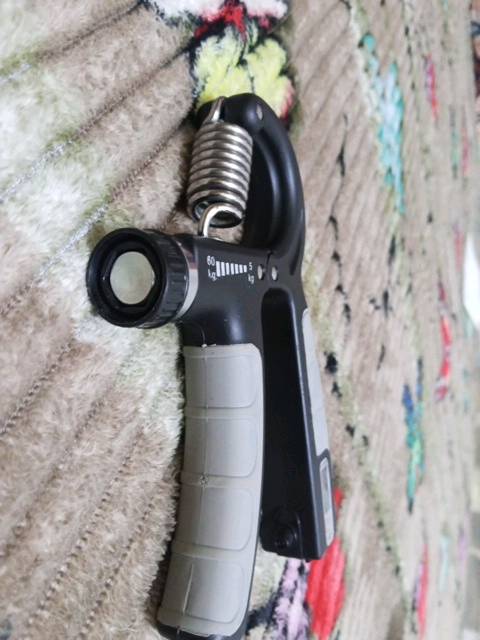  رياضة اعصاب و شراين