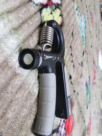 رياضة اعصاب و شراين