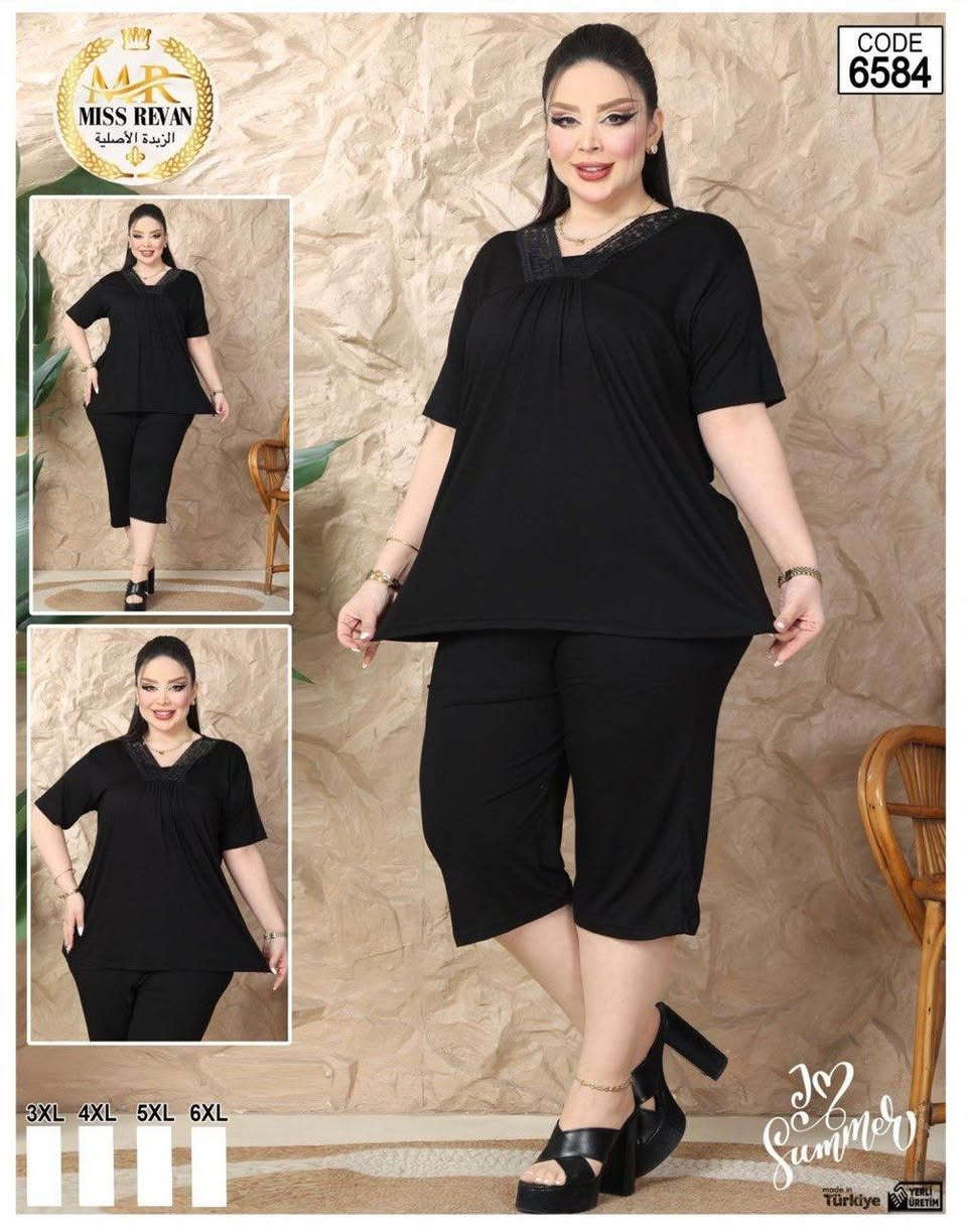 https://t.me/flora_fashion1


**إذا كنت صاحب هذا الإعلان وتريد حذفه لأي سبب، رجاءا أرسل رسالة إلى الدعم الفني**