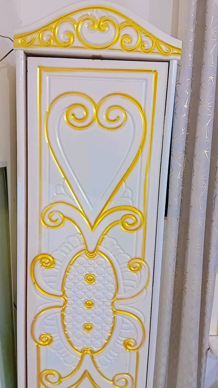 غرفه اخشاب عراقي 8 قطع للبيع سعر700مكان كربلاء


**إذا كنت صاحب هذا الإعلان وتريد حذفه لأي سبب، رجاءا أرسل رسالة إلى الدعم الفني**
