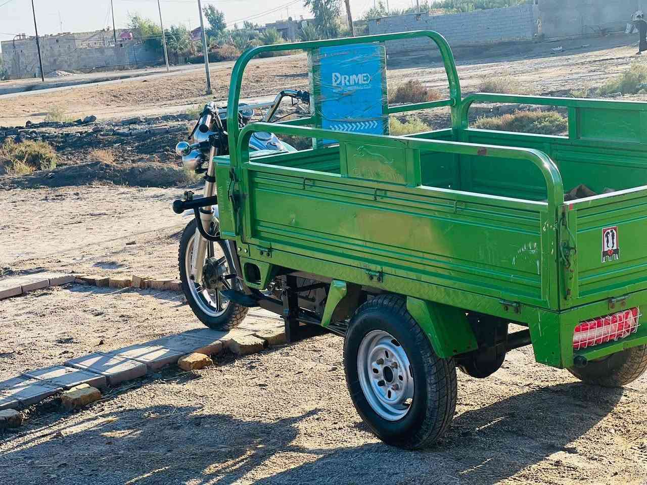 سلام عليكم ستوته مديل 23رقم وسنويه ال31تواير كارتون مكينه جديده نكره سلف ستوته جاهزه كهربيات كل شغاله ماعوزه برغي سعر ب2300وبيه مجال ***********
