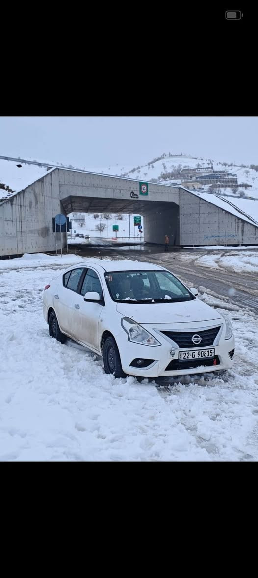 سلاوي خواتان ليبي لاكشميبا مؤديل ٢٠٢٢ هيندي فول مواسه فات ره قه موو سه نه وي نويه تا ٢٠٢٩سه ياره كه يه ك بست سبوغي هه يه بسته ك ساده كوت هه موو گیانی به شه رت شوين هه ولير رقم ته له فؤن واتس ئەپ لەسەرە *********** سه ياره كه هيمن نيه ته به فؤن لؤساحيبي بكه ن أربيل, العراق
