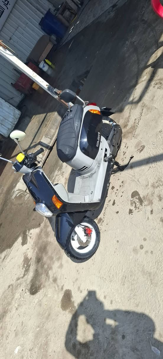 السلام عليكم للبيع بوليس كابريته 2008مختم قبل شهرين.طالعه من الوكيل
السعر 980الف
مكاني بابل القاسم 
0783552430


**إذا كنت صاحب هذا الإعلان وتريد حذفه لأي سبب، رجاءا أرسل رسالة إلى الدعم الفني**