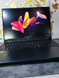 لاب توب ايسر برديتور ‏AECR  R PREDITOR NEO 16  ‏CPU: INTEL CI9 14900HX...