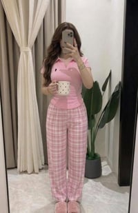 مقاس استندر • ملابس