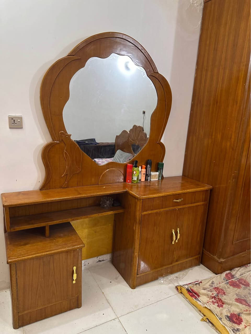 غرفة ثقيله للبيع مع مندر طبي في كربلاء السعر 750 الف كربلاء, العراق


**إذا كنت صاحب هذا الإعلان وتريد حذفه لأي سبب، رجاءا أرسل رسالة إلى الدعم الفني**