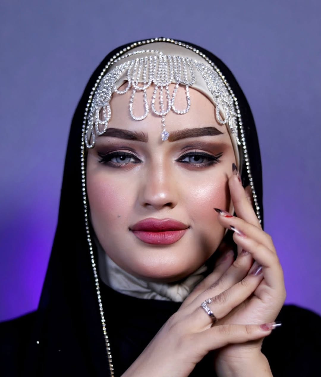 الجمال


**إذا كنت صاحب هذا الإعلان وتريد حذفه لأي سبب، رجاءا أرسل رسالة إلى الدعم الفني**