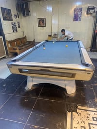 بليارد للبيع 07709705090