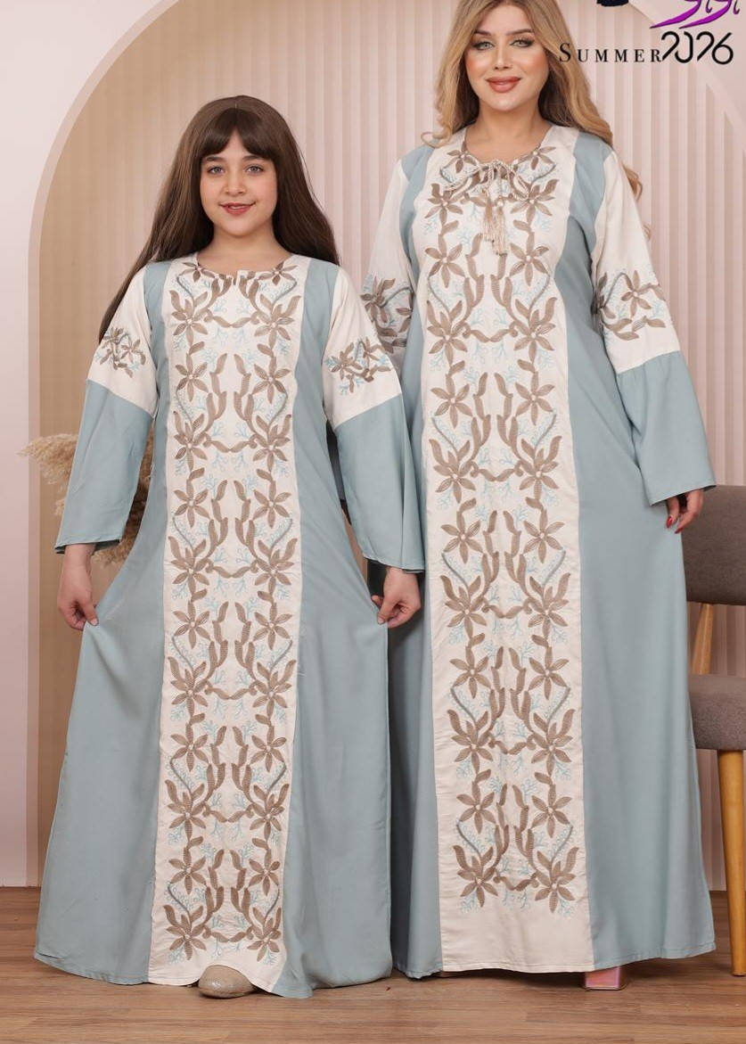 اخر قطع عليهم تخفيض


**إذا كنت صاحب هذا الإعلان وتريد حذفه لأي سبب، رجاءا أرسل رسالة إلى الدعم الفني**