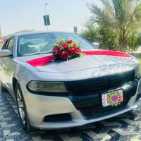 موديل 2017 أصل مواصفات SXT السعر 180$ 07724807749